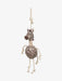 LeMieux Horse Toy Giraffe