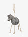 LeMieux Horse Toy Zebra