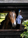 LeMieux Plush Horse Toy Elephant