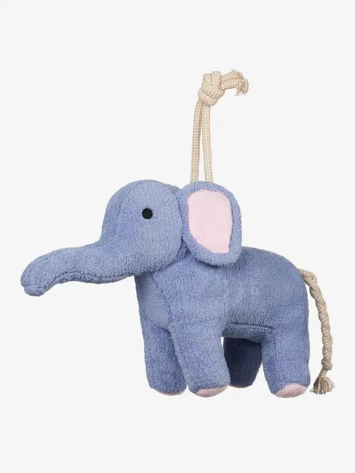 LeMieux Plush Horse Toy Elephant