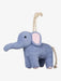 LeMieux Plush Horse Toy Elephant