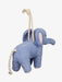 LeMieux Plush Horse Toy Elephant