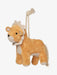 LeMieux Plush Horse Toy Lion
