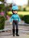LeMieux Toy Rider Florence