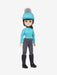 LeMieux Toy Rider Florence