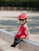 LeMieux Harlow Toy Rider Coral Crush