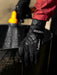 LeMieux x Sealskinz Waterproof Gloves Black
