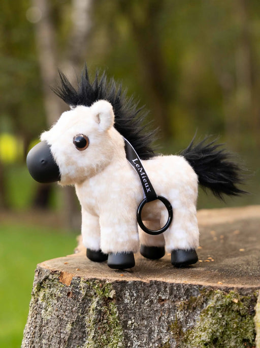 LeMieux Pony Key Ring Dream