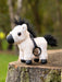 LeMieux Pony Key Ring Dream