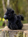 LeMieux Pony Key Ring Spike