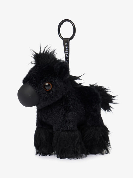 LeMieux Pony Key Ring Spike