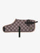 LeMieux Toy Pony Heritage Rug Cocoa