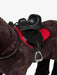 LeMieux Toy Rider Steady Saddle Black