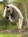 LeMieux Mini Hobby Horse Aurelia