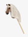 LeMieux Mini Hobby Horse Aurelia