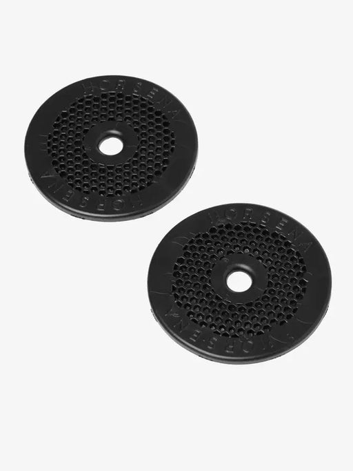 LeMieux Gel Bit Guard Easy Fit