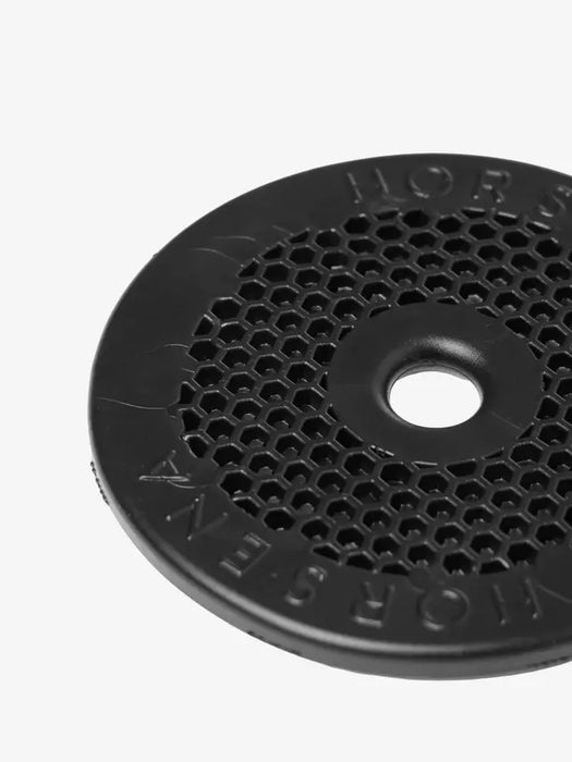 LeMieux Gel Bit Guard Easy Fit