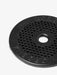 LeMieux Gel Bit Guard Easy Fit