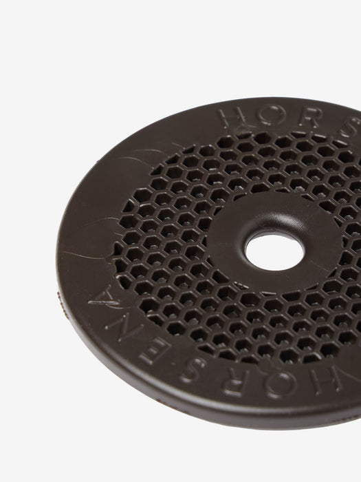 LeMieux Gel Bit Guard Easy Fit