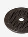 LeMieux Gel Bit Guard Easy Fit