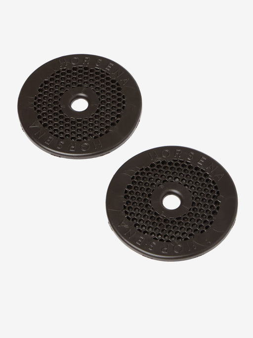 LeMieux Gel Bit Guard Easy Fit