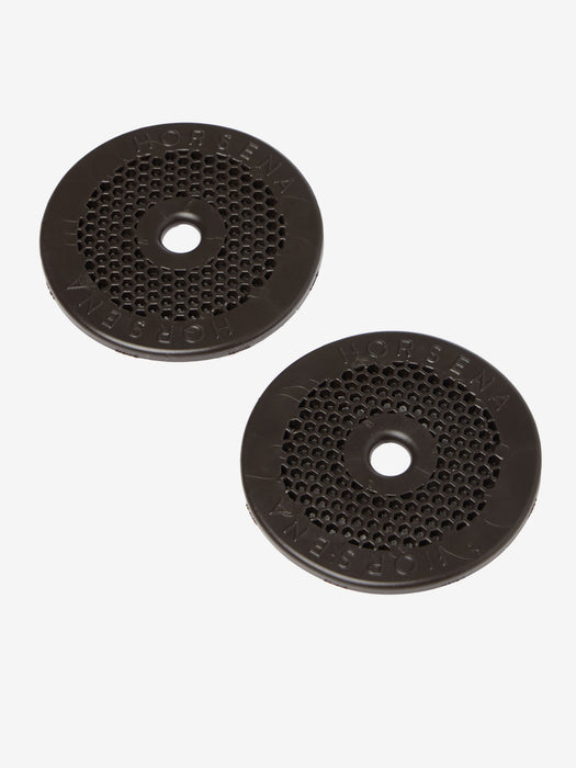 LeMieux Gel Bit Guard Easy Fit
