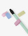 LeMieux Hobby Horse Grip Tape Fondant & Powder Blue