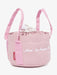LeMieux Toy Pony Grooming Kit Blossom