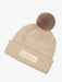 LeMieux x Sealskinz Waterproof Beanie Stone