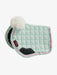 LeMieux Harlow Toy Pony Pad Softmint