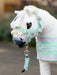 LeMieux Harlow Toy Pony Headcollar & Leadrope Softmint