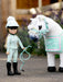 LeMieux Harlow Toy Rider Outfit Softmint