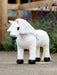 LeMieux Toy Pony Panda