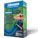 Johnsons GP Grass Seed 425g (20sqm)