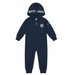 Official Pony Club Jersey Jumpsuit