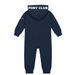 Official Pony Club Jersey Jumpsuit
