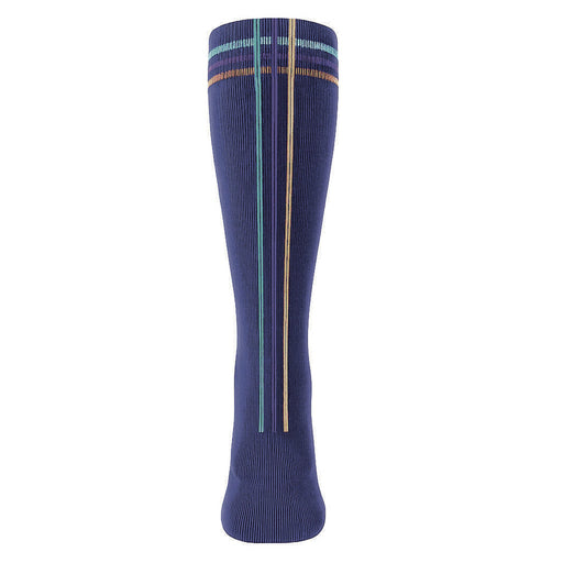 Official Pony Club Riding Socks (2pk)