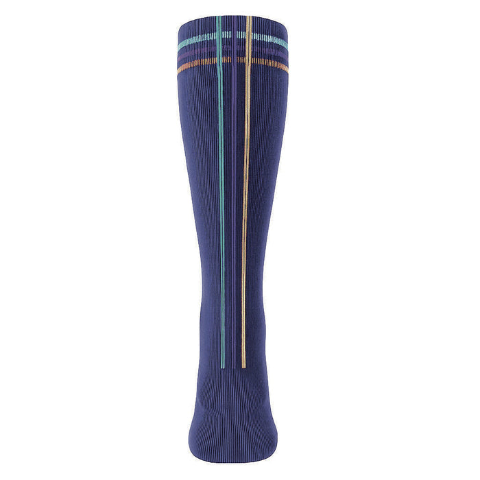 Official Pony Club Riding Socks (2pk)