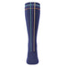 Official Pony Club Riding Socks (2pk)