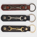 Elico Key Fob Snaffle