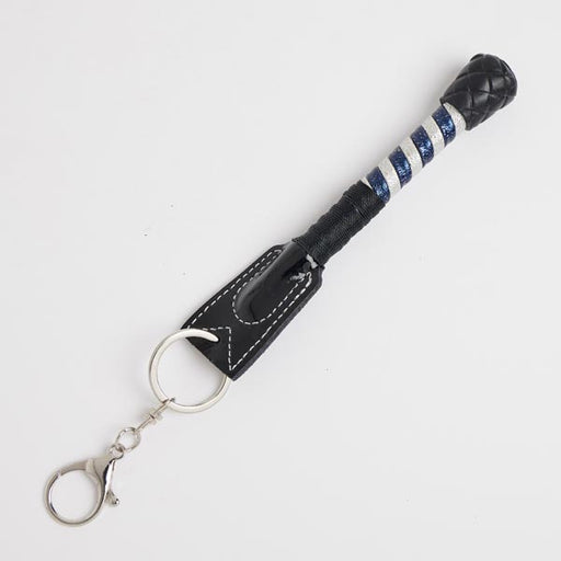 Elico Key Fob Whip