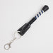 Elico Key Fob Whip