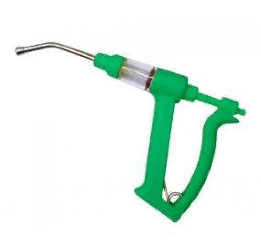 UF 10ml Selectable Dose Lamb Drencher C/w