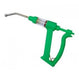 UF 10ml Selectable Dose Lamb Drencher C/w
