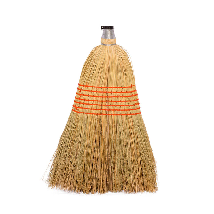 Large Corn Broom Head Replacement
