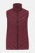 Lighthouse Laurel Gilet Berry