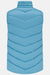 Lighthouse Laurel Gilet Blue