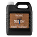 Creosoak Oil Based 4L Light Wood