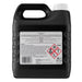 Creosoak Oil Based 4L Light Wood