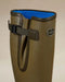 Le Chameau Mens Vierzonord XL